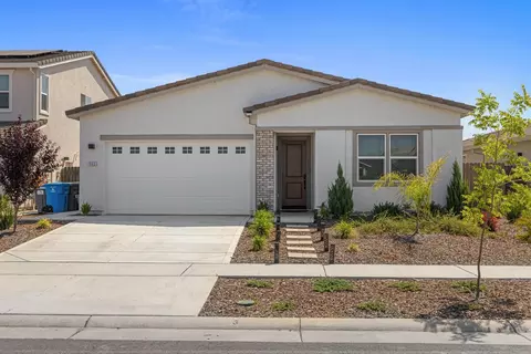 1803 San Simeon Cir, Plumas Lake, CA 95961