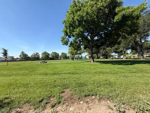 1064 Tioga Way, Manteca, CA 95337