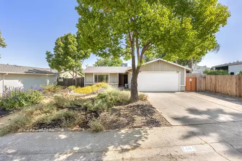 7404 Saxon, Sacramento, CA 95842