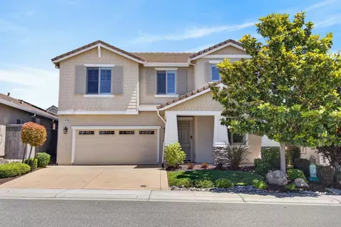 3156 Golden Trail St, Rocklin, CA 95765