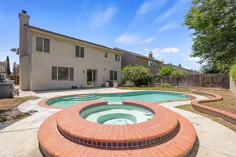 Other - 813 Boulder Ave, Lathrop, CA 95330 photo 7 of 7