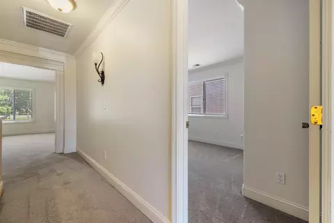Entry Way - 813 Boulder Ave, Lathrop, CA 95330 photo 9 of 11