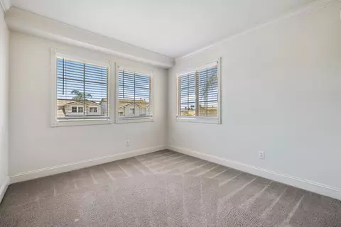 Bedroom - 813 Boulder Ave, Lathrop, CA 95330 photo 5 of 5