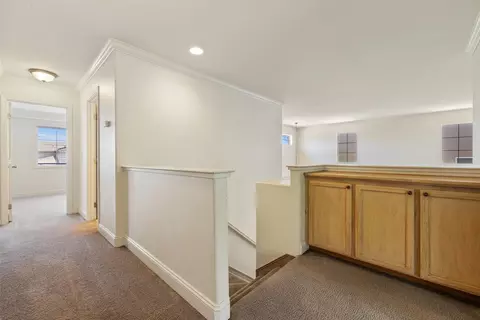 Entry Way - 813 Boulder Ave, Lathrop, CA 95330 photo 7 of 11