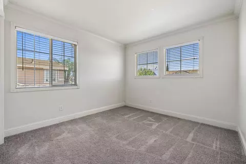 Bedroom - 813 Boulder Ave, Lathrop, CA 95330 photo 4 of 5