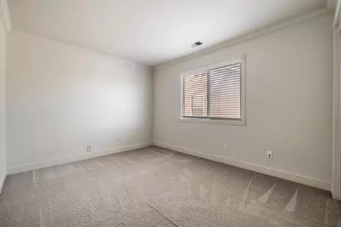 Bedroom - 813 Boulder Ave, Lathrop, CA 95330 photo 3 of 5