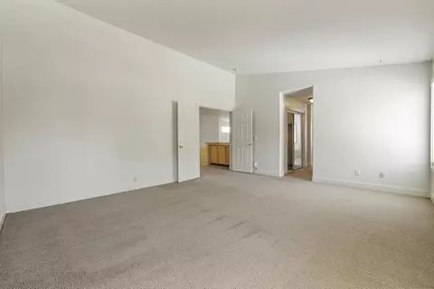 Bedroom - 813 Boulder Ave, Lathrop, CA 95330 photo 2 of 5
