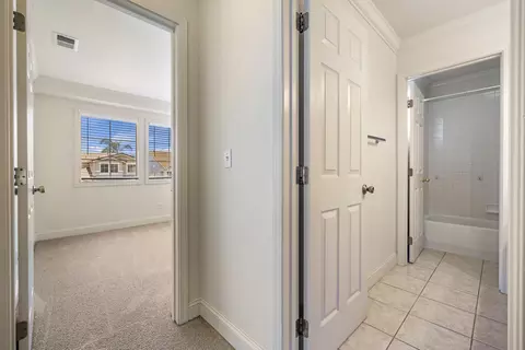 Entry Way - 813 Boulder Ave, Lathrop, CA 95330 photo 11 of 11