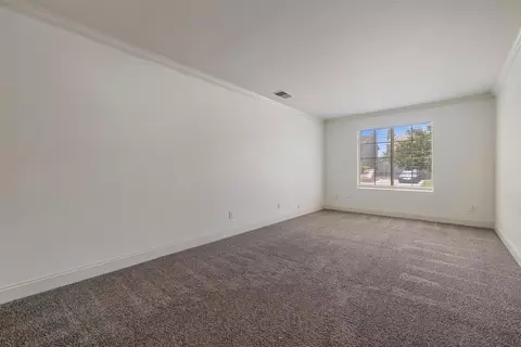 Living - 813 Boulder Ave, Lathrop, CA 95330 photo 6 of 6