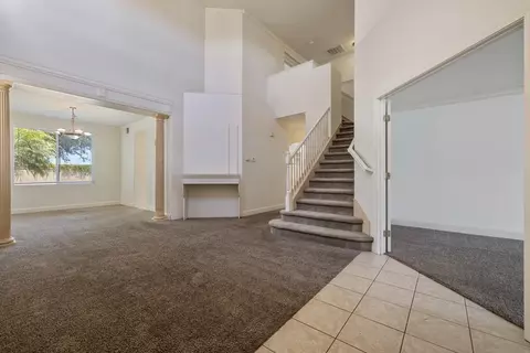 Other - 813 Boulder Ave, Lathrop, CA 95330 photo 1 of 7