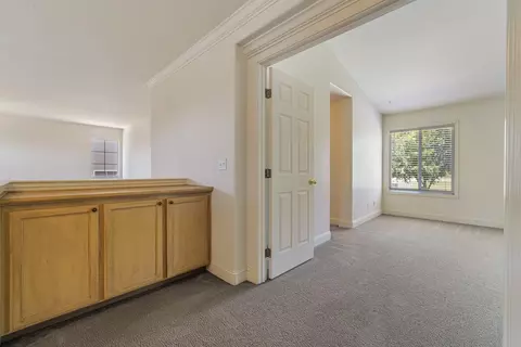 Entry Way - 813 Boulder Ave, Lathrop, CA 95330 photo 2 of 11