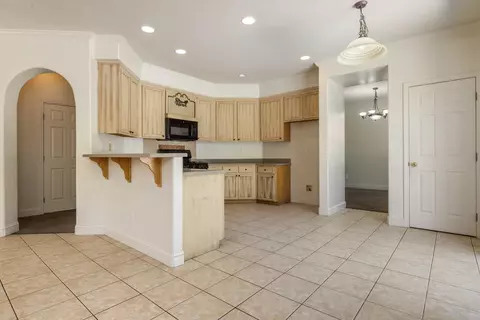 Other - 813 Boulder Ave, Lathrop, CA 95330 photo 3 of 7