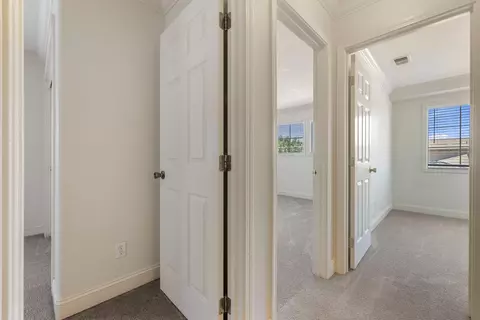 Entry Way - 813 Boulder Ave, Lathrop, CA 95330 photo 10 of 11