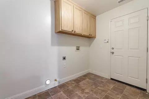 Other - 813 Boulder Ave, Lathrop, CA 95330 photo 6 of 7