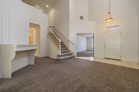 Living - 813 Boulder Ave, Lathrop, CA 95330 photo 1 of 6