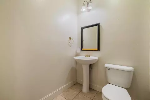 Other - 813 Boulder Ave, Lathrop, CA 95330 photo 5 of 7