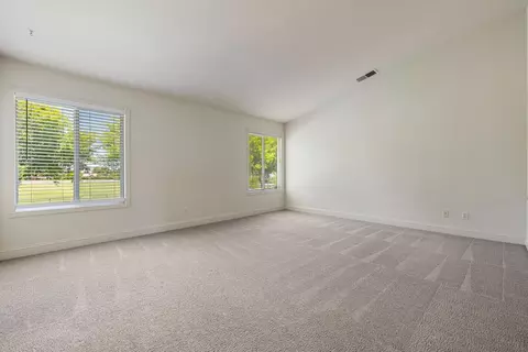 Bedroom - 813 Boulder Ave, Lathrop, CA 95330 photo 1 of 5