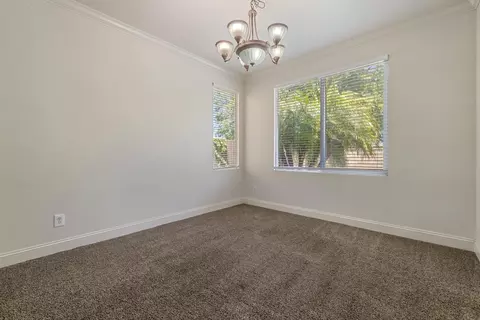 Other - 813 Boulder Ave, Lathrop, CA 95330 photo 4 of 7