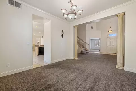 Other - 813 Boulder Ave, Lathrop, CA 95330 photo 2 of 7