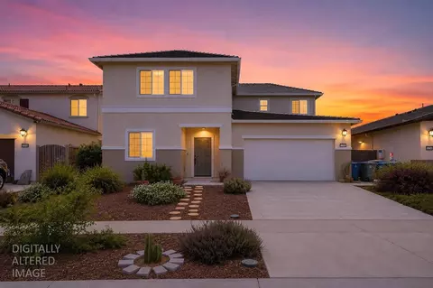 1254 Abrozo Way, Plumas Lake, CA 95961