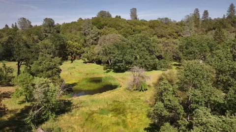 3220 Dawn Rose Ln, Placerville, CA 95667 photo 14