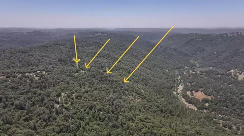 3220 Dawn Rose Ln, Placerville, CA 95667 photo 55