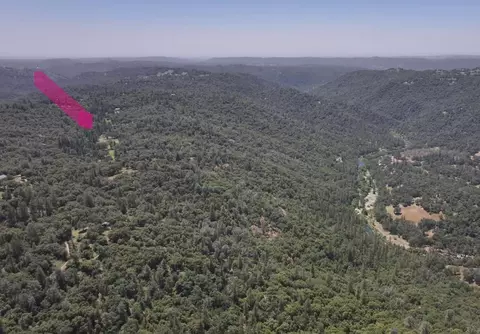 3220 Dawn Rose Ln, Placerville, CA 95667 photo 2