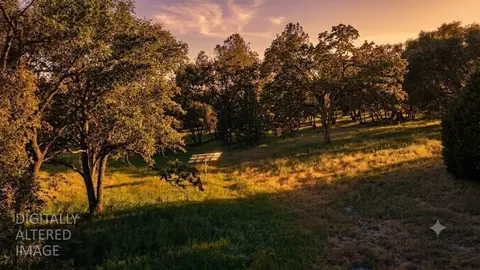3220 Dawn Rose Ln, Placerville, CA 95667 photo 11