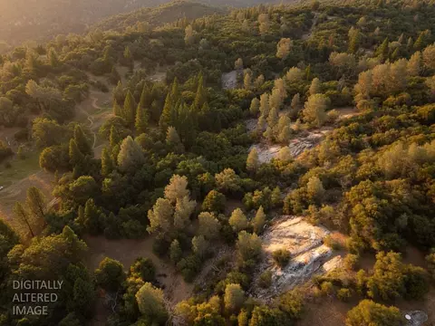 3220 Dawn Rose Ln, Placerville, CA 95667