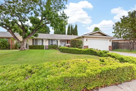 8356 Hamilton Way, Stockton, CA 95209