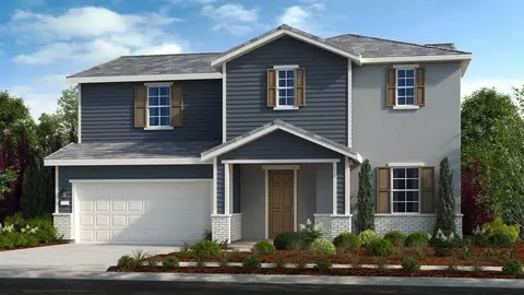 7819 Yellow Cups Way, Sacramento, CA 95829