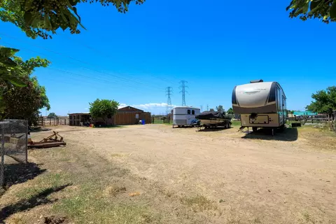 3342 Minniear Ave, Modesto, CA 95357 photo 35