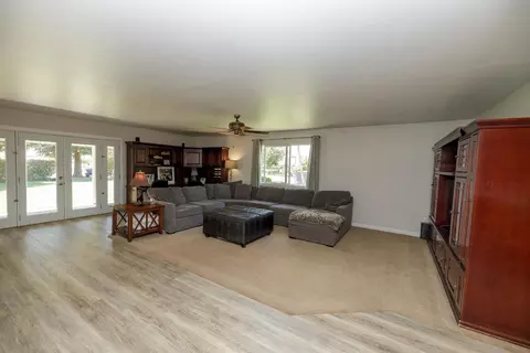 3342 Minniear Ave, Modesto, CA 95357 photo 14