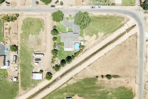3342 Minniear Ave, Modesto, CA 95357 photo 42