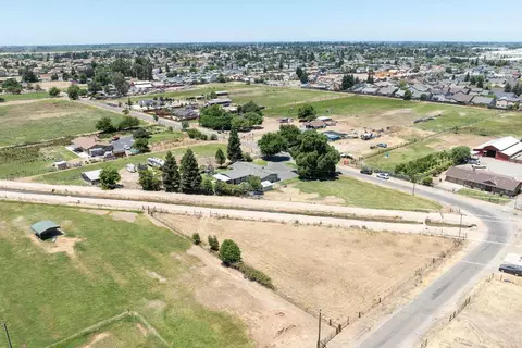 3342 Minniear Ave, Modesto, CA 95357 photo 39