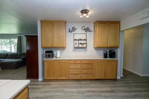 3342 Minniear Ave, Modesto, CA 95357 photo 13