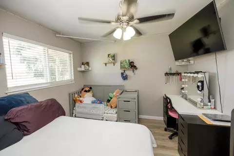 3342 Minniear Ave, Modesto, CA 95357 photo 25