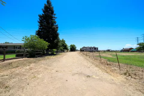 3342 Minniear Ave, Modesto, CA 95357 photo 34