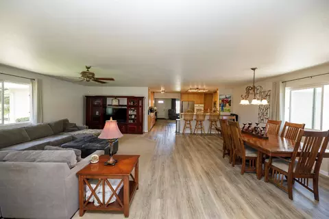 3342 Minniear Ave, Modesto, CA 95357 photo 17