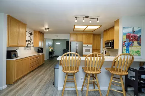 3342 Minniear Ave, Modesto, CA 95357 photo 9