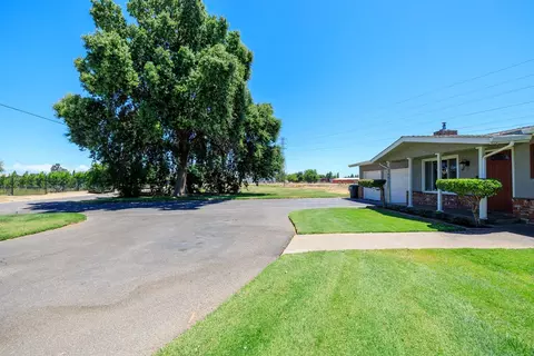 3342 Minniear Ave, Modesto, CA 95357 photo 6