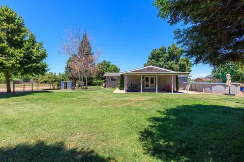 3342 Minniear Ave, Modesto, CA 95357 photo 30