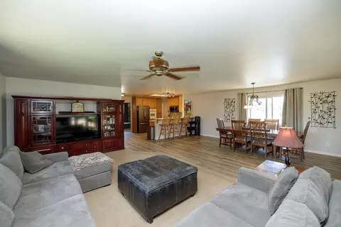 3342 Minniear Ave, Modesto, CA 95357 photo 16