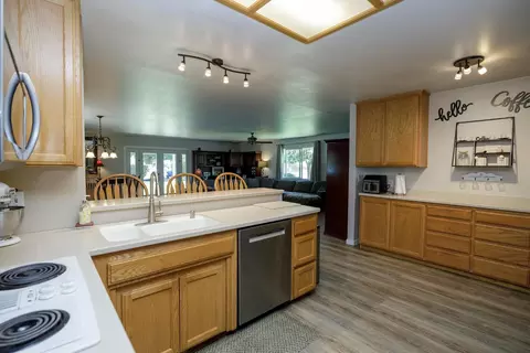 3342 Minniear Ave, Modesto, CA 95357 photo 10