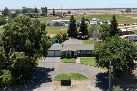 3342 Minniear Ave, Modesto, CA 95357 photo 3