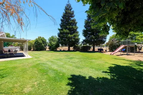 3342 Minniear Ave, Modesto, CA 95357 photo 27