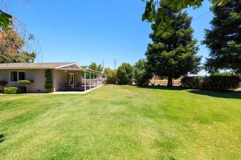 3342 Minniear Ave, Modesto, CA 95357 photo 28