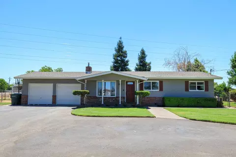 3342 Minniear Ave, Modesto, CA 95357 photo 2