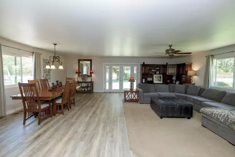 3342 Minniear Ave, Modesto, CA 95357 photo 19