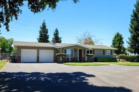 3342 Minniear Ave, Modesto, CA 95357 photo 5